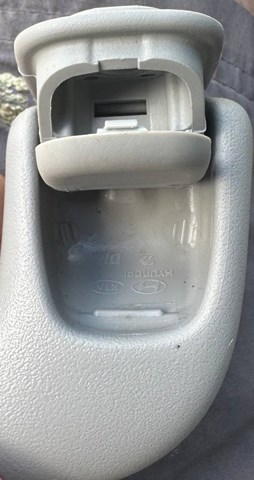  Hyundai/Kia 85340D5100YGE цена, от 4.24 USD