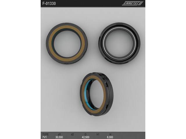  Emmetec F01329 цена, от 4.25 USD