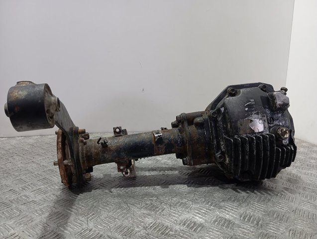  MR350637 Mitsubishi