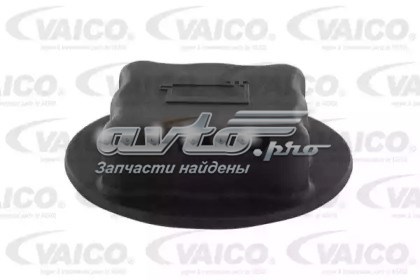Пробка расширительного бачка VAICO V950267