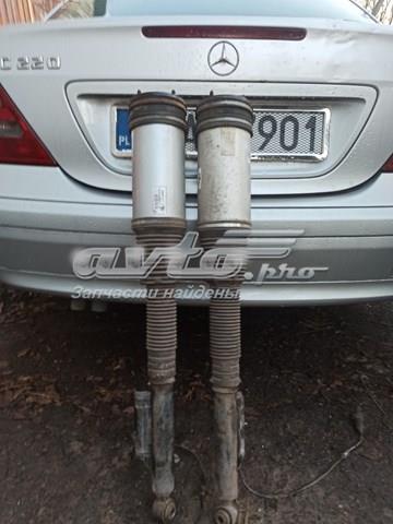 Купить A2203201213 Mercedes 