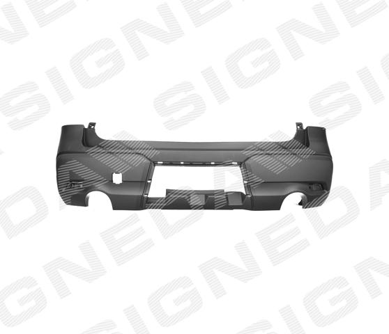  Subaru 57704XC01A цена, от 98.76 USD