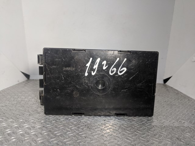 8200461558 Renault (RVI) 