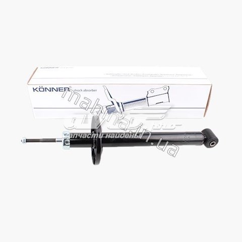 Стойка амортизатора задняя Konner A112915010BA цена, от 22.13 USD