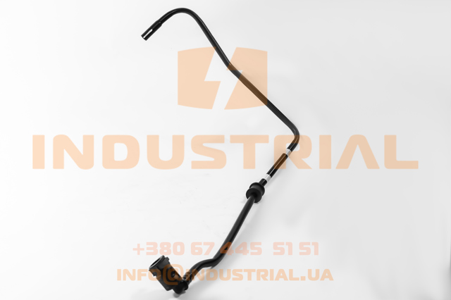 5801319236 Iveco 