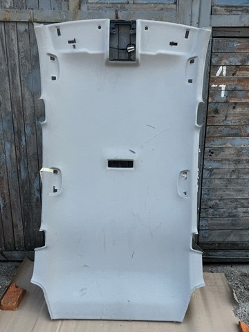 Купить 5NN867501AR2ZX VAG Обивка крыши (потолок)