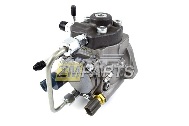 ТНВД 1460A053 Denso