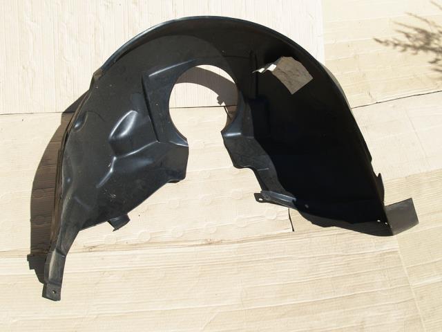  Jaguar C2S48126 цена, от 289.12 USD