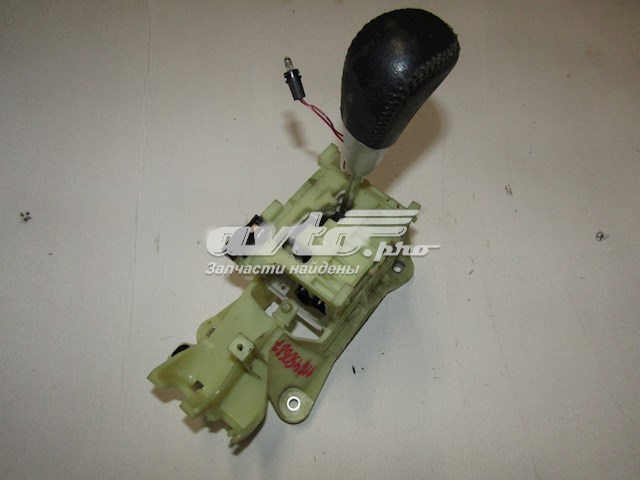 Купить 2400A449 Mitsubishi 