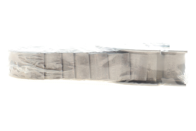 Купить 011HS21952000 Mahle Original 