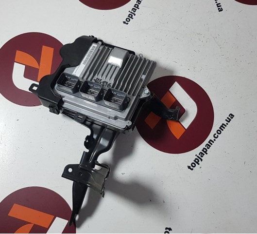 Купить 37820RDFA57 Honda 