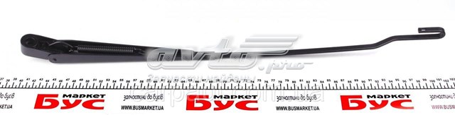 Рычаг стеклоочистителя DP Group BP21526 цена, от 8.27 USD