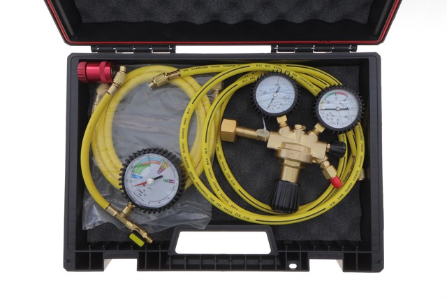 Купить 007936210760 Magneti Marelli 