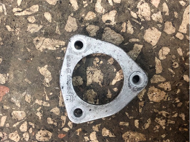  Opel 375010 цена, от 19.01 USD