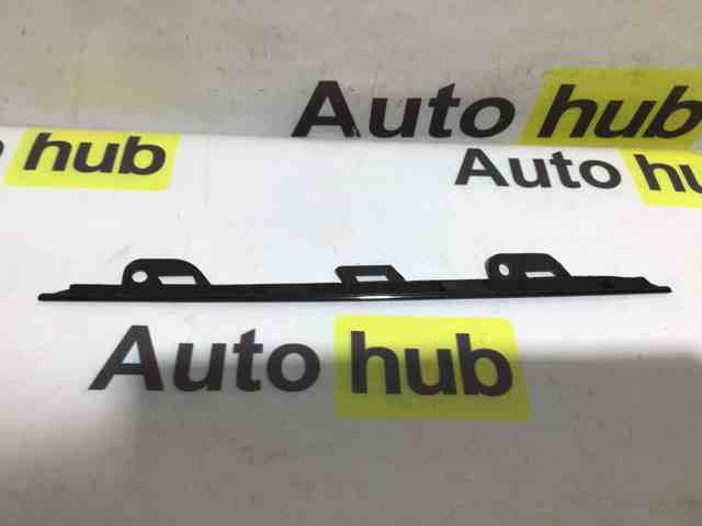 9Y0807245041 Porsche 