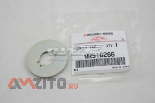 Стопорна шайба рульової тяги MR510266 MITSUBISHI