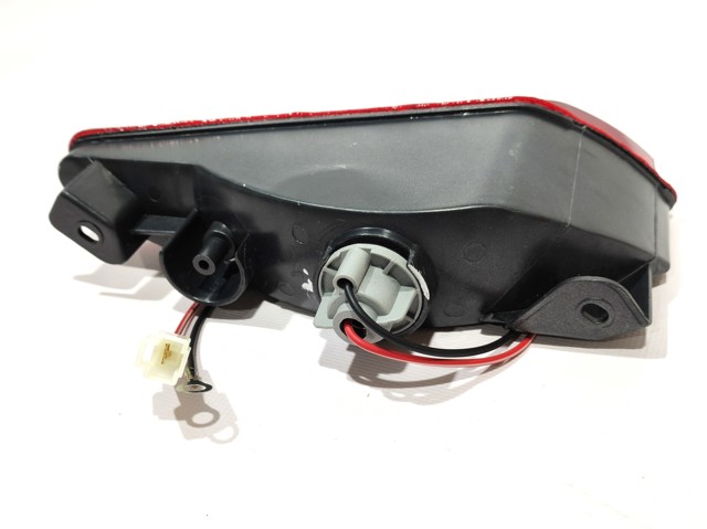 Фара противотуманная задняя, левая BYD BYDF34116300 цена, от 4.54 USD