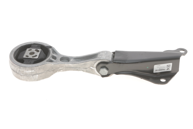 80005285 Corteco Coxim (suporte) dianteiro de motor