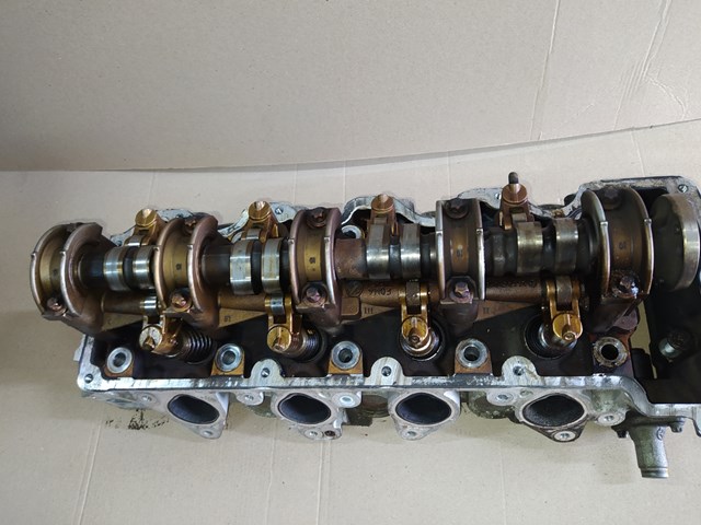 R2660160401 Mercedes 