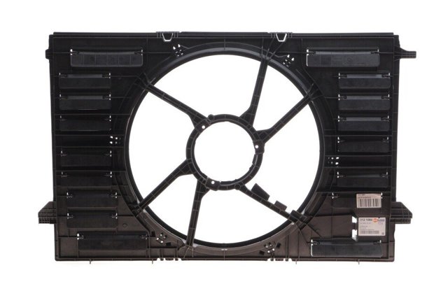 Вентилятор охлаждения Autotechteile 3121084