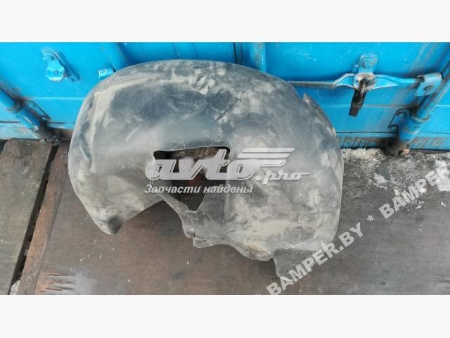 1T0810972 VAG 