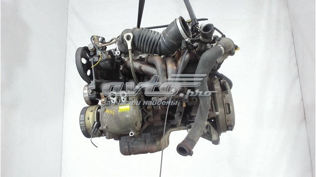  Mitsubishi MD312733 цена, от 296.28 USD