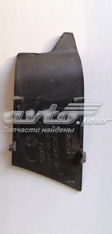 DS73F26552A Ford 
