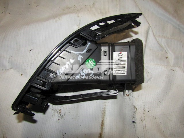 Купить 974803S101YHG Hyundai/Kia 