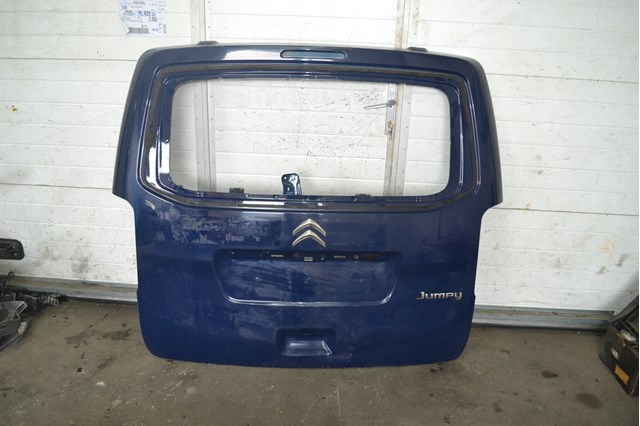 9811894380 Peugeot/Citroen 