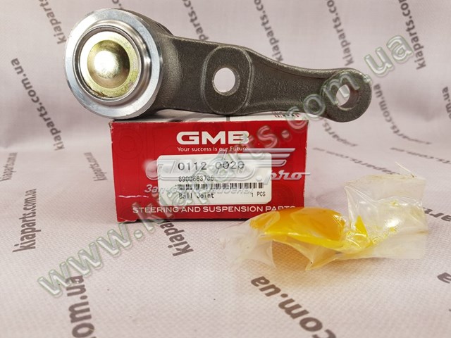 0118526615 Hyundai/Kia 