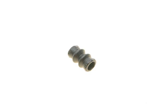1149073 Quick Brake 