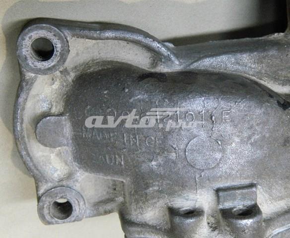 Купить 056121013E VAG 