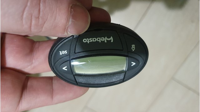  9006122B VAG