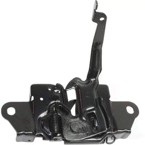  FPS 4421285 цена, от 24.75 USD