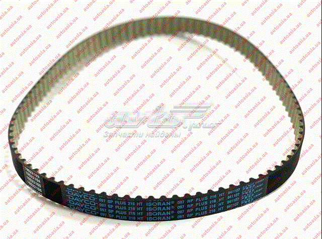 D4G15B1021021 Chery Ремень двигателя