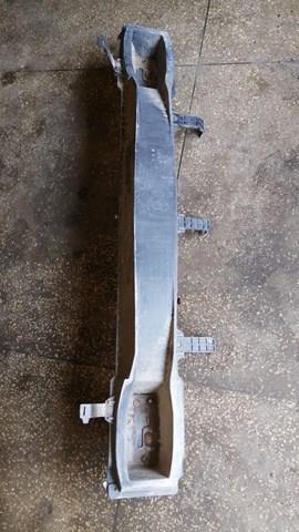 Купить 866413S100 Hyundai/Kia 