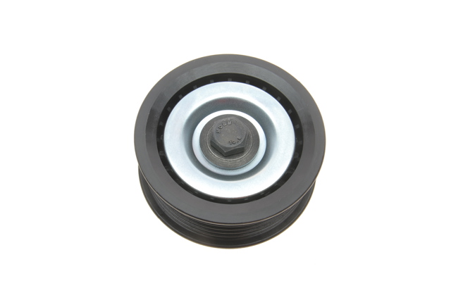 331316171397 Magneti Marelli Ролик приводного ремня, паразитный