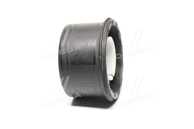 Сайлентблок кабины 643125H000 Hyundai/Kia