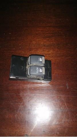 Hyundai/Kia 935701C010 цена, от 12.75 USD