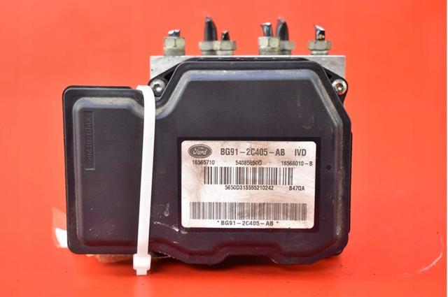 BG912C405AB Ford 