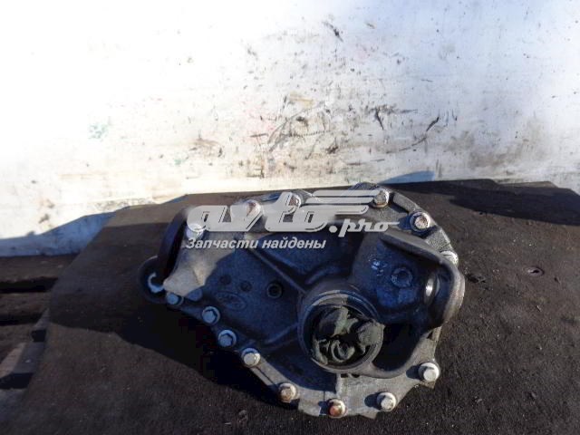 Купить AH224W063BC Land Rover 
