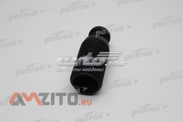 Пыльник амортизатора заднего PSE6311 Patron