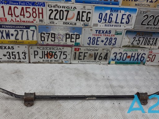  Ford CV6Z5A772C цена, от 10.72 USD