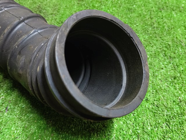  Mitsubishi 1505A494 цена, от 102.48 USD