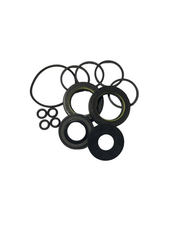 KI9006KIT MSG 