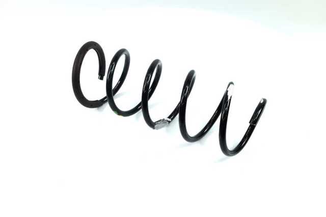 Compre Mola dianteira Renault DUSTER 2