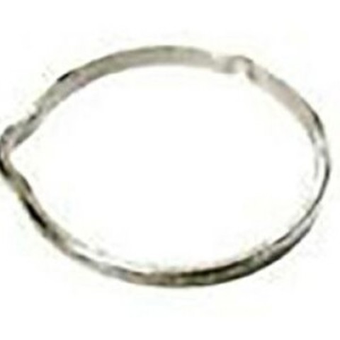  Elring 384471