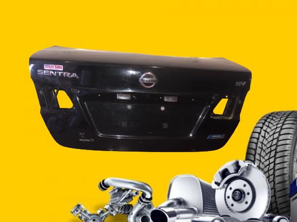 Купить H43003SGMA Nissan/Infiniti 