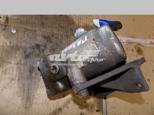Купить 33023400014 GAZ Рулевой механизм в сборе