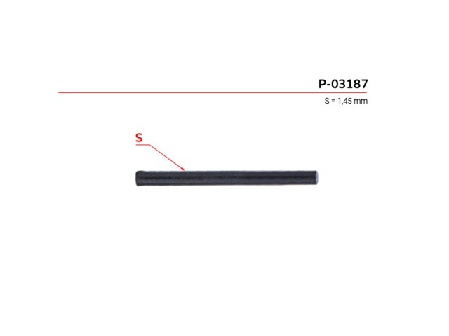  Emmetec P03187